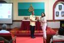 INSC_25.JPG - 