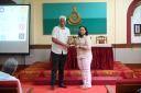INSC_26.JPG - 