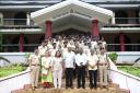 INSC_27.JPG - 