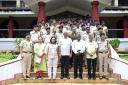 INSC_28.JPG - 