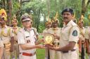 guardofhonor_15.JPG - 