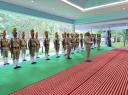 guardofhonor_19.JPG - 