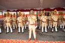 Independence79_1.JPG - 