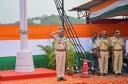 Independence79_10.jpg - 