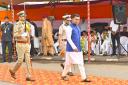 Independence79_13.JPG - 