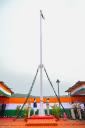 Independence79_15.jpg - 