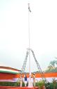 Independence79_16.jpg - 