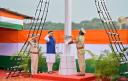 Independence79_17.jpg - 