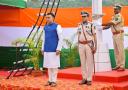 Independence79_18.jpg - 