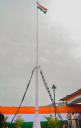 Independence79_19.jpg - 