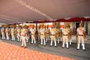 Independence79_2.JPG - 