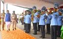 Independence79_20.JPG - 