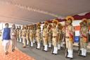 Independence79_21.JPG - 