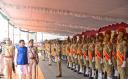 Independence79_23.jpg - 