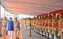 Independence79_24.jpg - 