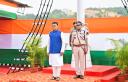 Independence79_25.jpg - 