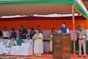 Independence79_26.jpg - 