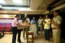 training_12.JPG - 