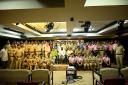 training_23.JPG - 