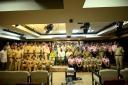 training_24.JPG - 