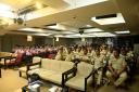 training_26.JPG - 