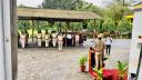 Sadbhavana divas-1.jpeg - 