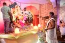 ganesh_2025_1.JPG - 
