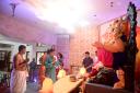 ganesh_2025_2.JPG - 