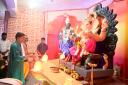 ganesh_2025_3.JPG - 