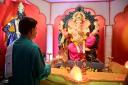ganesh_2025_4.JPG - 