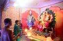 ganesh_2025_5.JPG - 