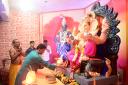 ganesh_2025_6.JPG - 