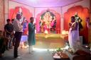 ganesh_2025_7.JPG - 
