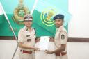 staff_felicitation_10.JPG - 