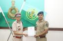 staff_felicitation_11.JPG - 