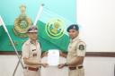 staff_felicitation_12.JPG - 