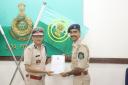 staff_felicitation_13.JPG - 