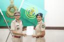 staff_felicitation_14.JPG - 