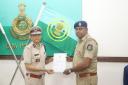 staff_felicitation_16.JPG - 
