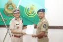 staff_felicitation_17.JPG - 