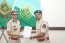 staff_felicitation_18.JPG - 