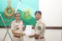 staff_felicitation_19.JPG - 