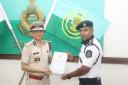 staff_felicitation_2.JPG - 