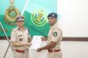staff_felicitation_20.JPG - 