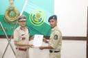 staff_felicitation_21.JPG - 