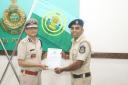 staff_felicitation_22.JPG - 