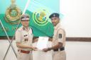 staff_felicitation_23.JPG - 