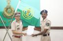 staff_felicitation_24.JPG - 