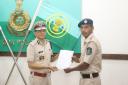 staff_felicitation_25.JPG - 