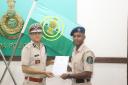 staff_felicitation_26.JPG - 